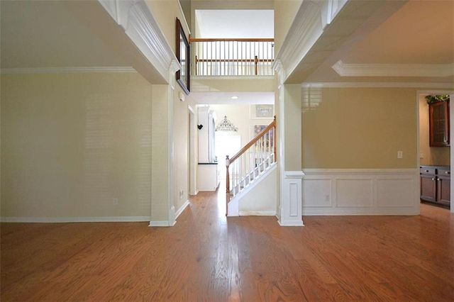 4593 Elsinore Circle, Norcross, GA 30071