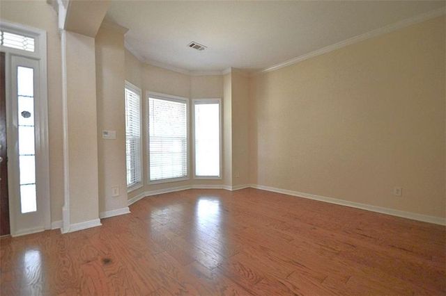 4593 Elsinore Circle, Norcross, GA 30071
