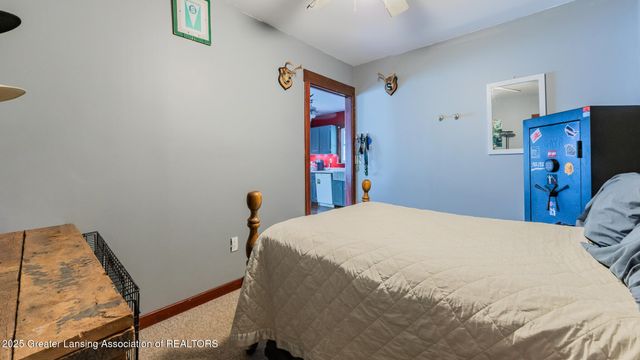 4461 Holt Road, Holt, MI 48842