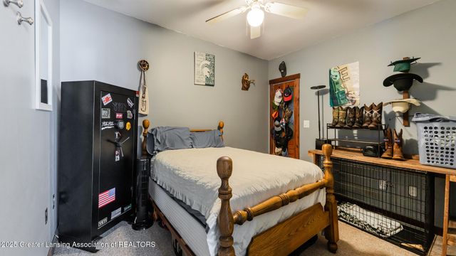 4461 Holt Road, Holt, MI 48842