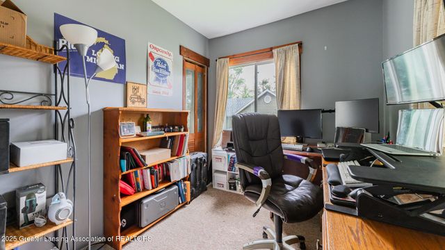 4461 Holt Road, Holt, MI 48842