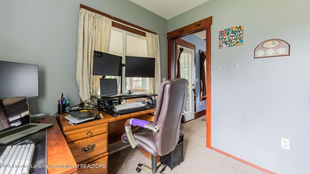 4461 Holt Road, Holt, MI 48842