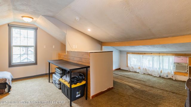 4461 Holt Road, Holt, MI 48842