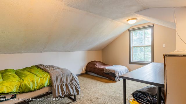 4461 Holt Road, Holt, MI 48842