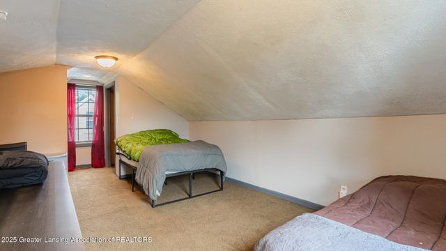 4461 Holt Road, Holt, MI 48842