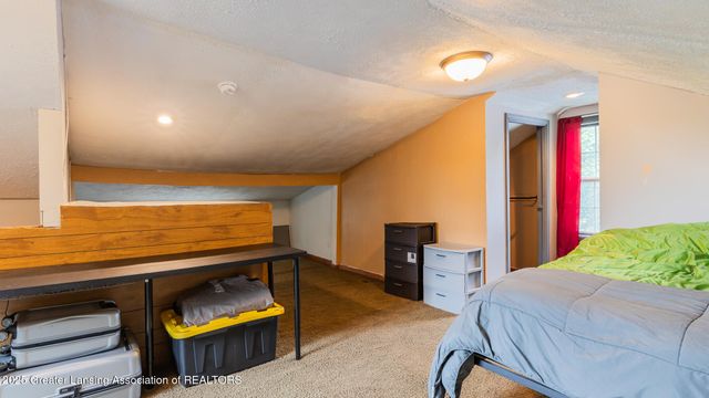 4461 Holt Road, Holt, MI 48842