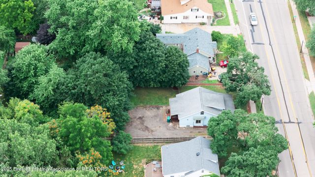 4461 Holt Road, Holt, MI 48842