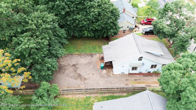4461 Holt Road, Holt, MI 48842
