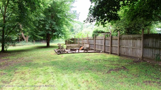 4461 Holt Road, Holt, MI 48842