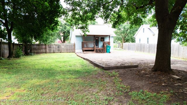 4461 Holt Road, Holt, MI 48842