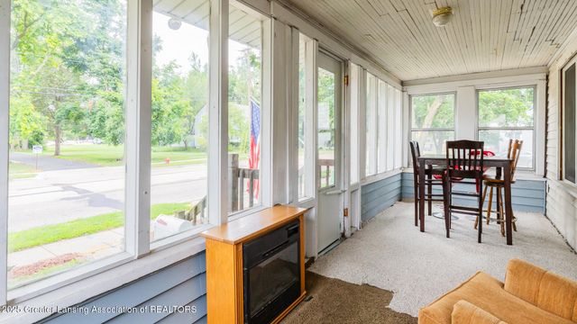 4461 Holt Road, Holt, MI 48842