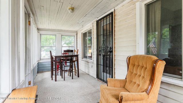 4461 Holt Road, Holt, MI 48842