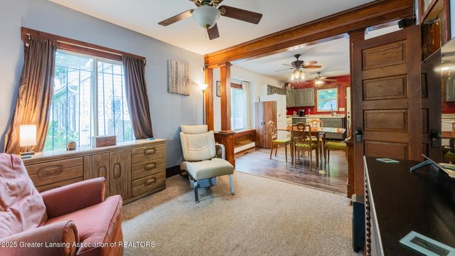 4461 Holt Road, Holt, MI 48842