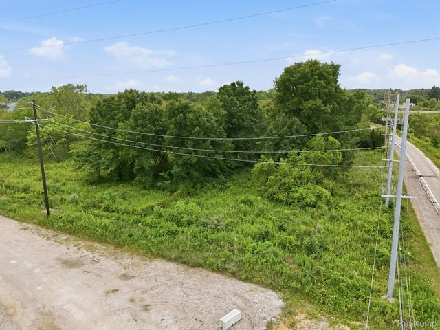 1175 Watson Street, York Charter Township, MI 48198