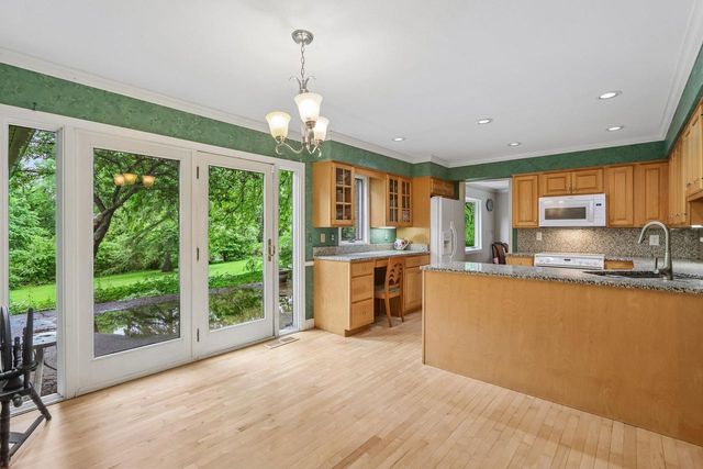 7746 Maas Drive, Verona, WI 53593