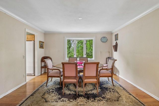 7746 Maas Drive, Verona, WI 53593