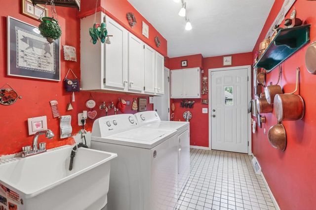 7746 Maas Drive, Verona, WI 53593