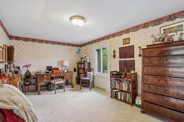 7746 Maas Drive, Verona, WI 53593