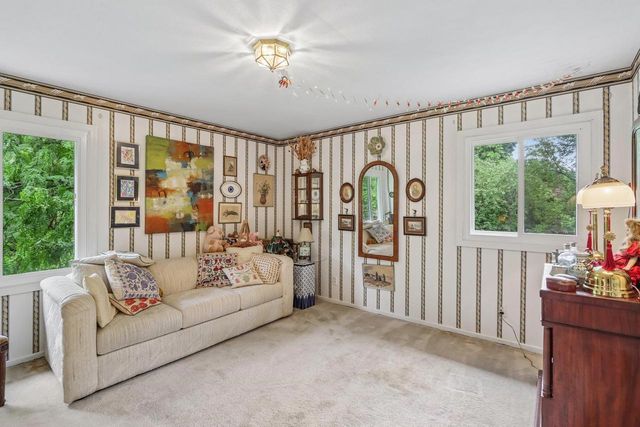 7746 Maas Drive, Verona, WI 53593