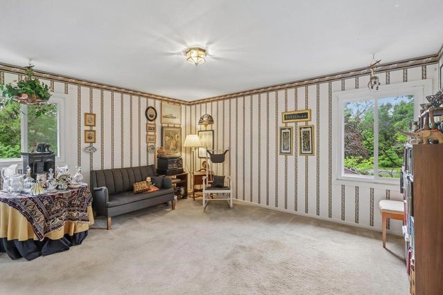 7746 Maas Drive, Verona, WI 53593