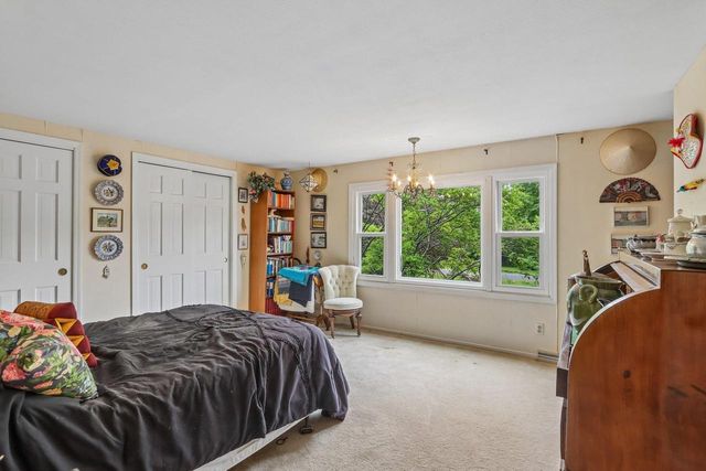7746 Maas Drive, Verona, WI 53593