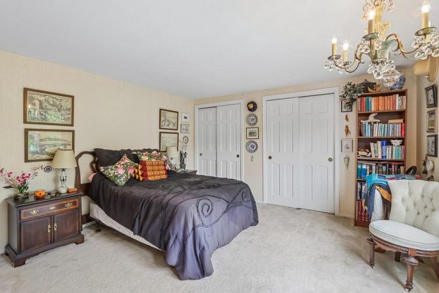 7746 Maas Drive, Verona, WI 53593
