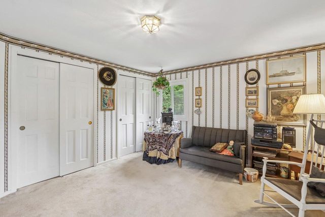 7746 Maas Drive, Verona, WI 53593