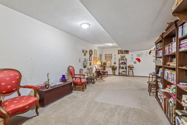 7746 Maas Drive, Verona, WI 53593