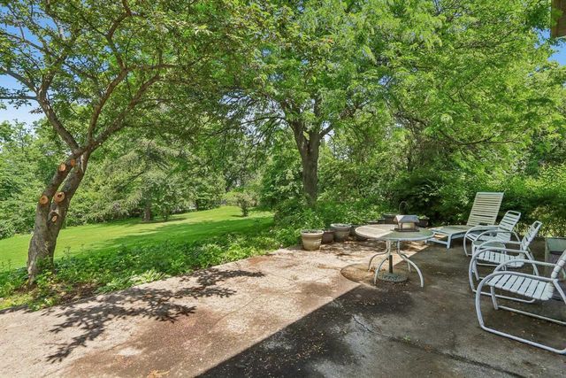 7746 Maas Drive, Verona, WI 53593