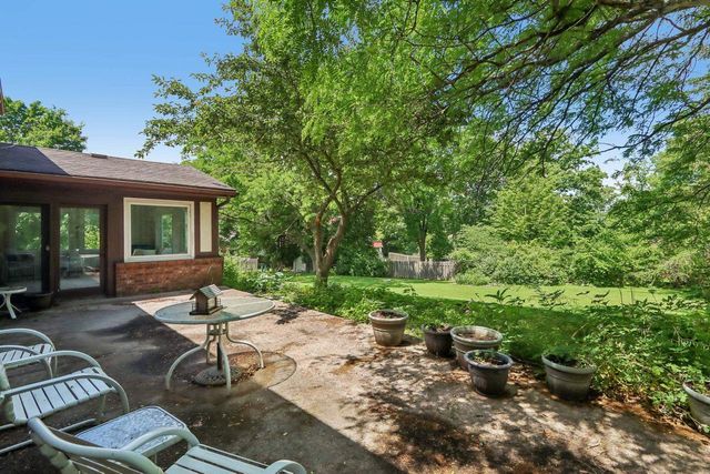7746 Maas Drive, Verona, WI 53593