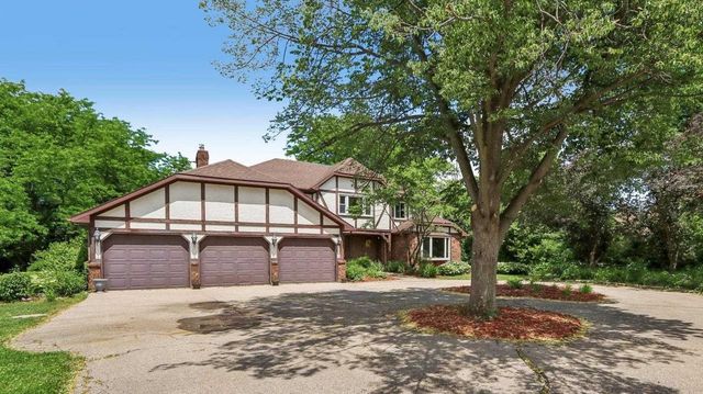7746 Maas Drive, Verona, WI 53593