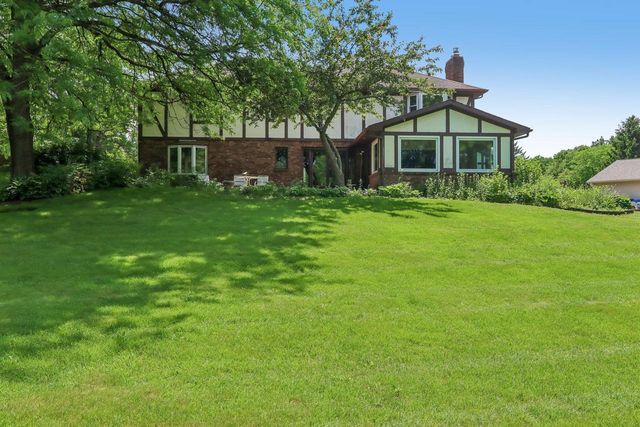 7746 Maas Drive, Verona, WI 53593