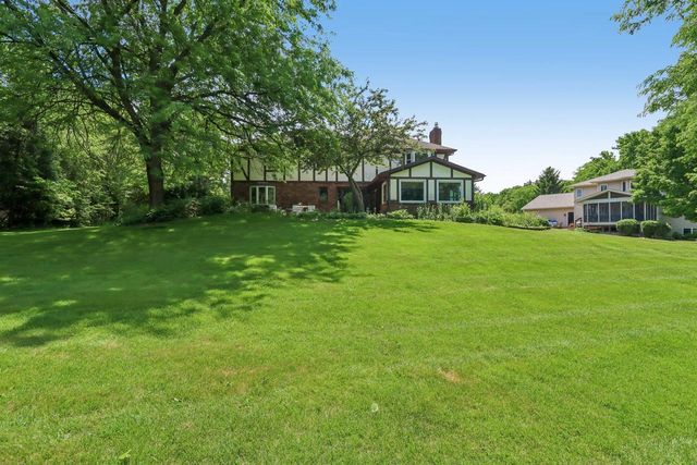 7746 Maas Drive, Verona, WI 53593