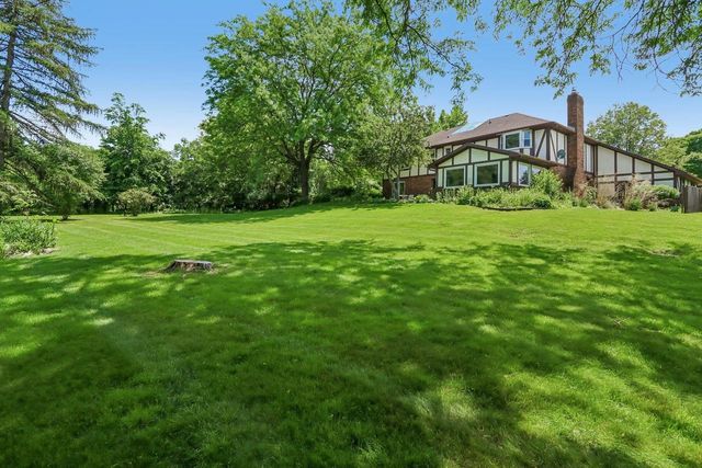7746 Maas Drive, Verona, WI 53593