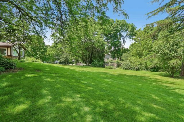 7746 Maas Drive, Verona, WI 53593