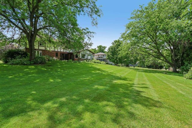 7746 Maas Drive, Verona, WI 53593