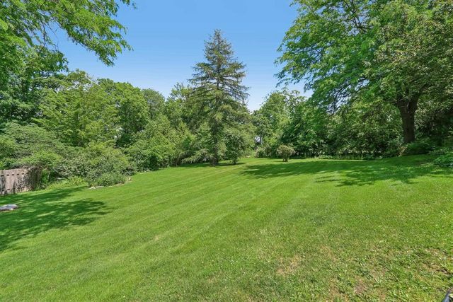 7746 Maas Drive, Verona, WI 53593