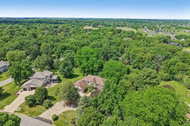 7746 Maas Drive, Verona, WI 53593