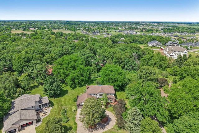 7746 Maas Drive, Verona, WI 53593