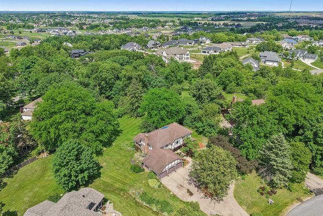 7746 Maas Drive, Verona, WI 53593