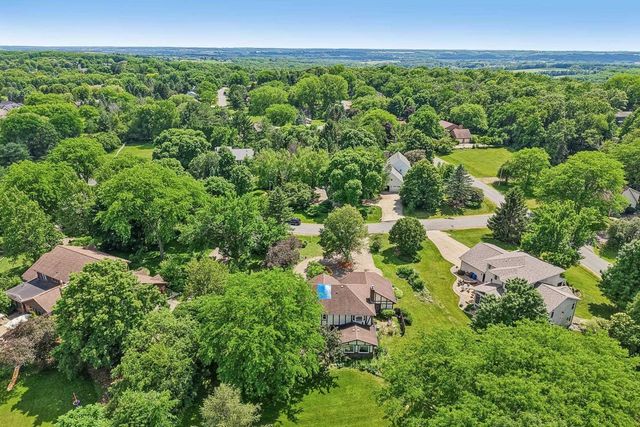7746 Maas Drive, Verona, WI 53593