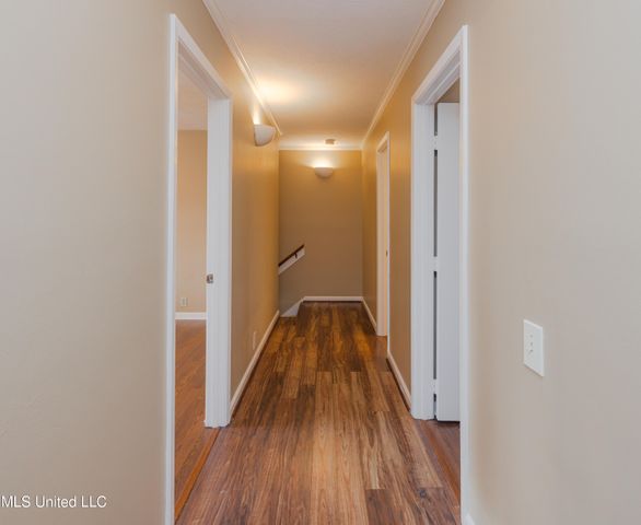 418 Lakebend Place, Brandon, MS 39042