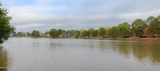 418 Lakebend Place, Brandon, MS 39042