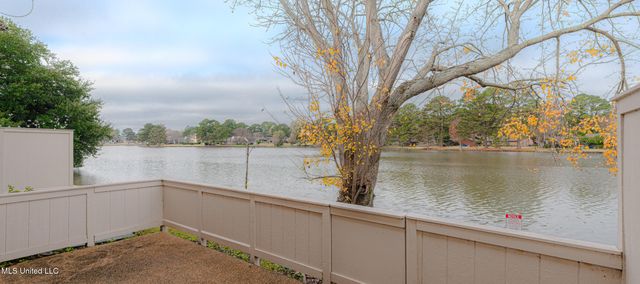 418 Lakebend Place, Brandon, MS 39042