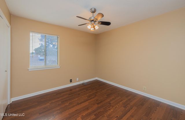 418 Lakebend Place, Brandon, MS 39042