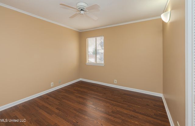 418 Lakebend Place, Brandon, MS 39042