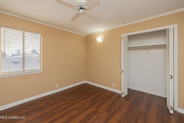 418 Lakebend Place, Brandon, MS 39042