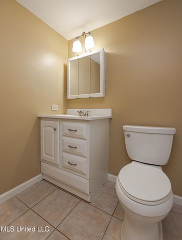 418 Lakebend Place, Brandon, MS 39042