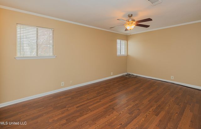 418 Lakebend Place, Brandon, MS 39042