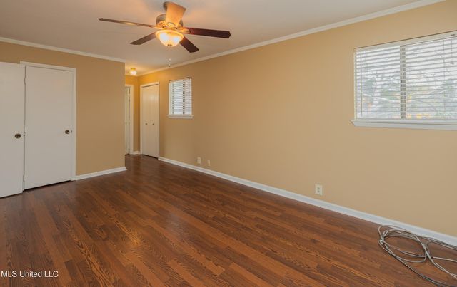 418 Lakebend Place, Brandon, MS 39042